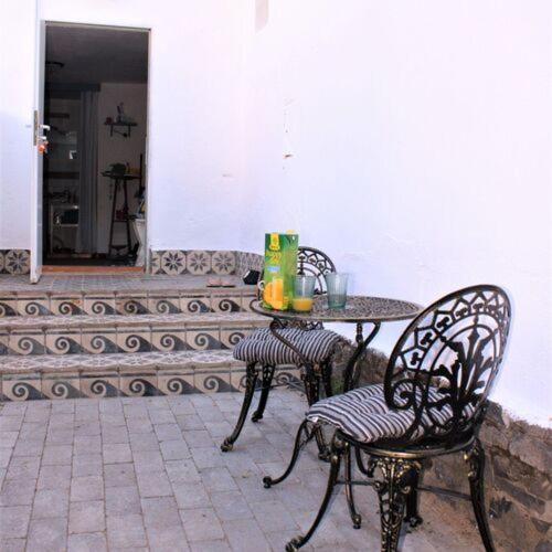 Villa Delibab Badacsonytomaj Luaran gambar