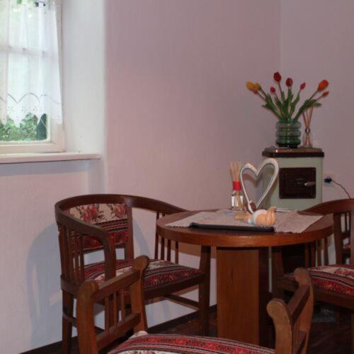 Villa Delibab Badacsonytomaj Luaran gambar
