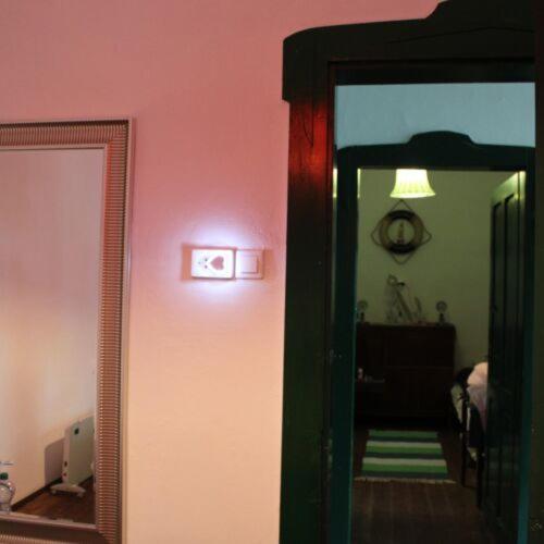 Villa Delibab Badacsonytomaj Luaran gambar