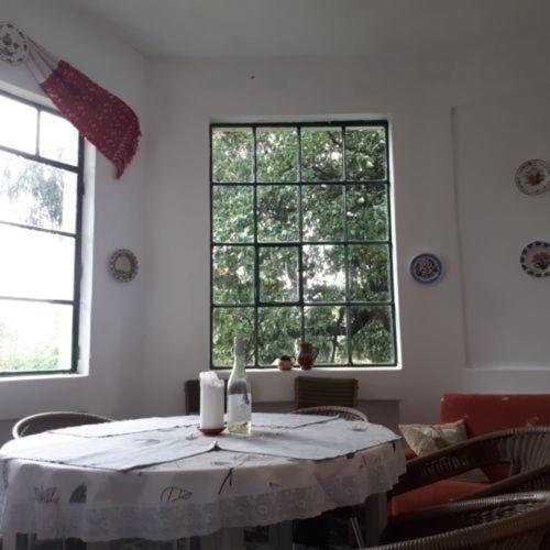 Villa Delibab Badacsonytomaj Luaran gambar