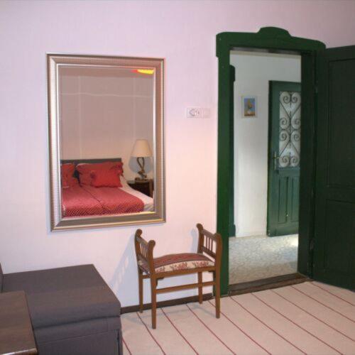 Villa Delibab Badacsonytomaj Luaran gambar